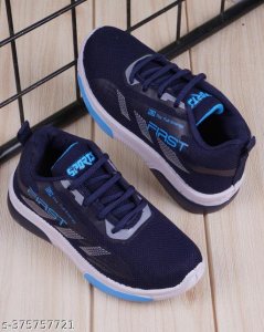 Classic Kids Boys Kids Boys Sports Shoes