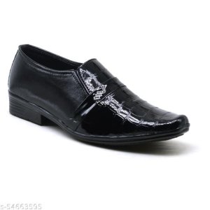 Classy Kids Boys Kids Boys Formal shoes
