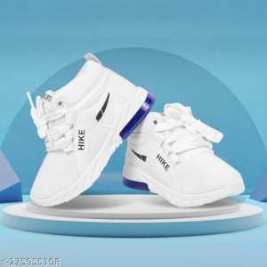 Gorgeous Infants Sandals & Shoes