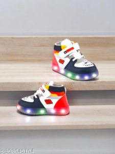 Modern Kids Boys Kids Boys Casual Shoes