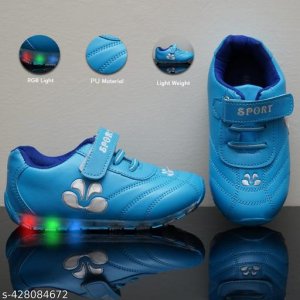 Casual Kids Boys Kids Boys Sports Shoes