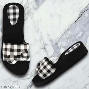 Styles Trendy Women Boots