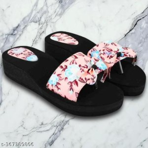 Styles Trendy Women Boots