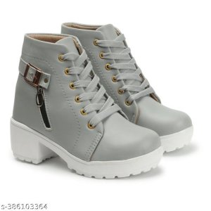 Styles Unique Women Boots