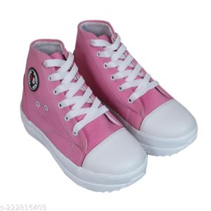 Gorgeous Women Boots