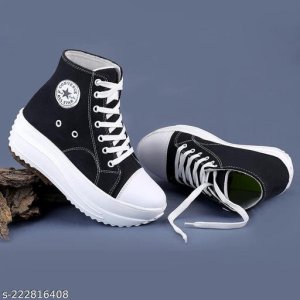 Gorgeous Women Boots