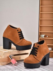 Strasse Paris Boots For Women
