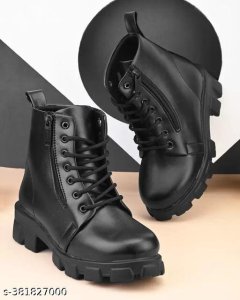 Styles Modern Women Boots