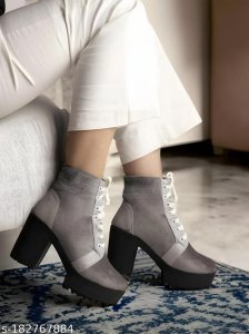 Fabulous Women Boots