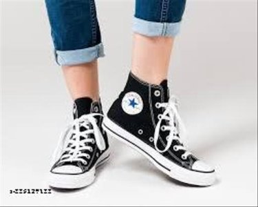 Fancy Latest Women Boots