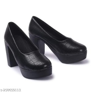Fashimo Boots For Women