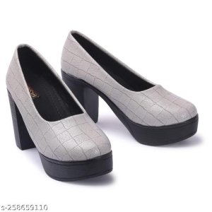 Fashimo Boots For Women