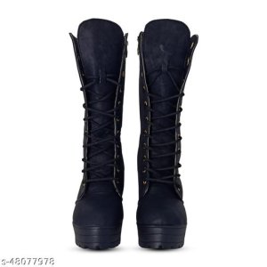 Fashionate Women Boots