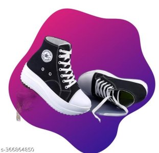 Casual Unique Women Boots