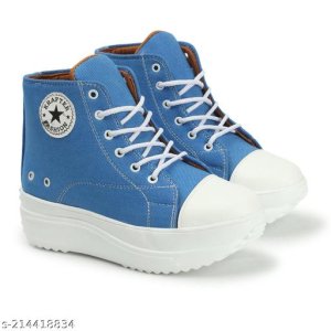Classy Women Boots