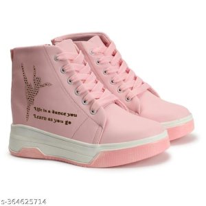 Fashionable Unique Women Boots