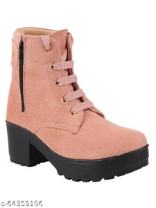 Shoetopia Boots For Women