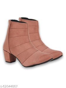 Gorgeous Women Boots