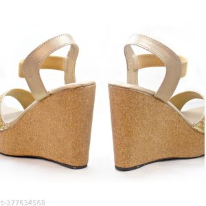 Casual Latest Women Boots