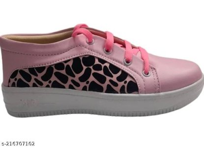 Styles Latest Women Boots