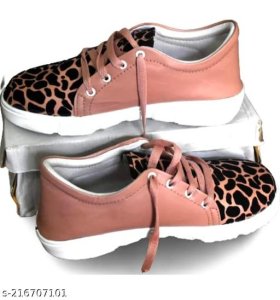 Styles Latest Women Boots