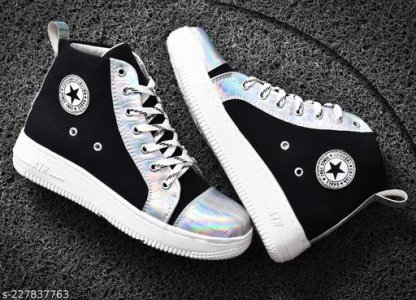 Styles Latest Women Boots