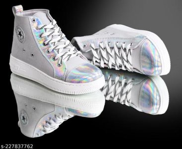 Styles Latest Women Boots