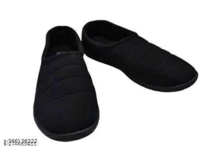 Fancy Trendy Women Boots