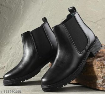 Styles Latest Women Boots