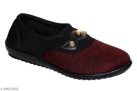 Fashionate Women Boots