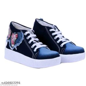 Styles Unique Women Boots