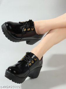 Styles Unique Women Boots