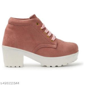 Styles Modern Women Boots