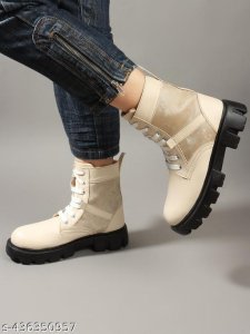Styles Unique Women Boots