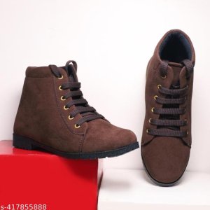 Styles Unique Women Boots