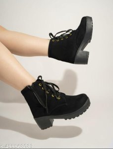 Styles Modern Women Boots