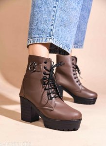 Jm Looks Boots For Women