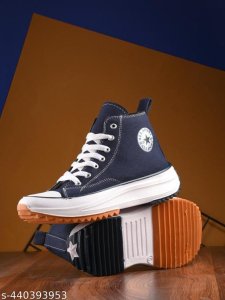 Aadi Boots For Women