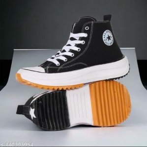 Aadi Boots For Women