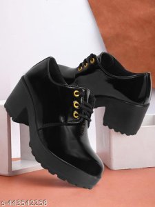 Styles Unique Women Boots
