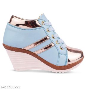 Casual Unique Women Boots