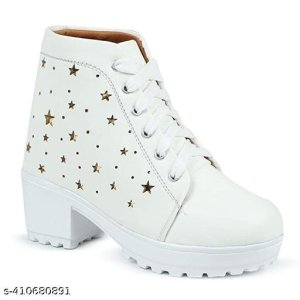 Styles Unique Women Boots