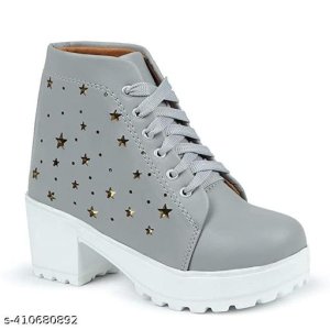 Styles Unique Women Boots