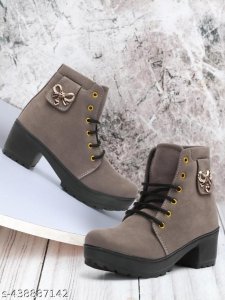 Styles Modern Women Boots