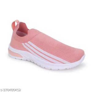 Ravishing Women Casual Shoes