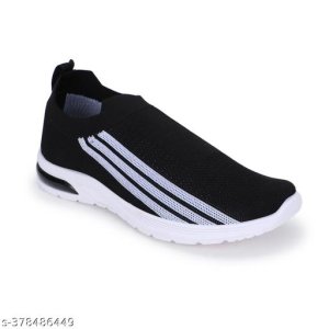 Ravishing Women Casual Shoes
