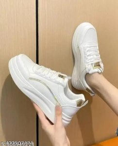 Fabulous Women Sport Shoes