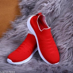Ravishing Women Casual Shoes
