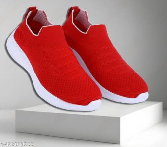 Versatile Women Casual Shoes