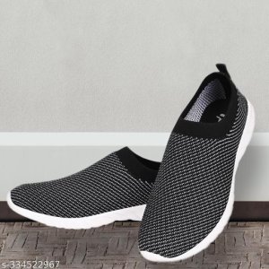Modern Women Casual Shoes